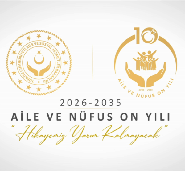 Türkiye'nin Ritmi: Hikayemiz Yarım Kalmayacak